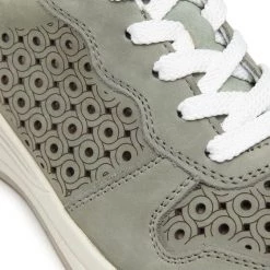 Rieker Γυναίκες Αθλητικά M0602-52 Πράσινο Πράσινο 13 Rieker Γυναίκες Αθλητικά M0602-52 Πράσινο Πράσινο -Rieker Εκπτώσεις unnamed file 4019