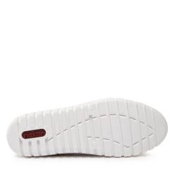 Rieker Γυναίκες Κλειστά Παπούτσια Κλειστά παπούτσια M2305-31 Μωβ Μωβ 11 Rieker Γυναίκες Κλειστά Παπούτσια Κλειστά παπούτσια M2305-31 Μωβ Μωβ -Rieker Εκπτώσεις unnamed file 4023