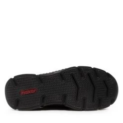 Rieker Γυναίκες Σανδάλια Παντόφλες L0690-90 Έγχρωμο Έγχρωμο -Rieker Εκπτώσεις unnamed file 4041