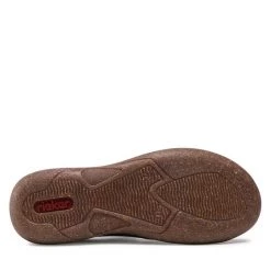 Rieker Γυναίκες Κλειστά Παπούτσια Κλειστά παπούτσια 54555-14 Σκούρο μπλε Σκούρο μπλε -Rieker Εκπτώσεις unnamed file 405