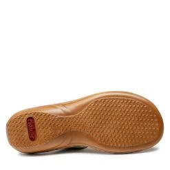 Rieker Γυναίκες Παντόφλες 60820-52 Πράσινο Πράσινο 11 Rieker Γυναίκες Παντόφλες 60820-52 Πράσινο Πράσινο -Rieker Εκπτώσεις unnamed file 4071