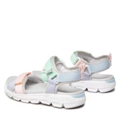 Rieker Γυναίκες Σανδάλια V8401-90 Έγχρωμο Έγχρωμο 10 Rieker Γυναίκες Σανδάλια V8401-90 Έγχρωμο Έγχρωμο -Rieker Εκπτώσεις unnamed file 4082