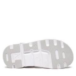 Rieker Γυναίκες Σανδάλια V8401-90 Έγχρωμο Έγχρωμο 11 Rieker Γυναίκες Σανδάλια V8401-90 Έγχρωμο Έγχρωμο -Rieker Εκπτώσεις unnamed file 4083