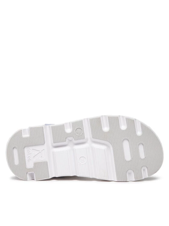 Rieker Γυναίκες Σανδάλια V8401-90 Έγχρωμο Έγχρωμο 6 Rieker Γυναίκες Σανδάλια V8401-90 Έγχρωμο Έγχρωμο - Image 4