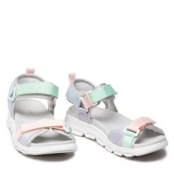 Rieker Γυναίκες Σανδάλια V8401-90 Έγχρωμο Έγχρωμο 12 Rieker Γυναίκες Σανδάλια V8401-90 Έγχρωμο Έγχρωμο -Rieker Εκπτώσεις unnamed file 4084