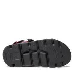 Rieker Γυναίκες Σανδάλια V8402-33 Έγχρωμο Έγχρωμο 11 Rieker Γυναίκες Σανδάλια V8402-33 Έγχρωμο Έγχρωμο -Rieker Εκπτώσεις unnamed file 4089