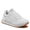 Rieker Γυναίκες Αθλητικά 42501-80 Λευκό Λευκό -Rieker Εκπτώσεις unnamed file 4092