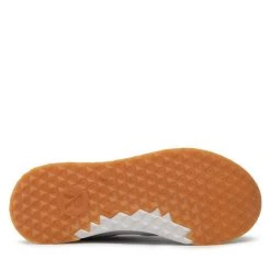 Rieker Γυναίκες Αθλητικά 42501-80 Λευκό Λευκό -Rieker Εκπτώσεις unnamed file 4095