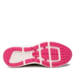 Rieker Γυναίκες Αθλητικά 42101-14 Μπλε Μπλε 11 Rieker Γυναίκες Αθλητικά 42101-14 Μπλε Μπλε -Rieker Εκπτώσεις unnamed file 4107