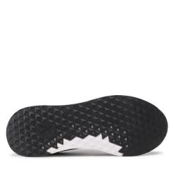 Rieker Γυναίκες Αθλητικά 42501-00 Μαύρο Μαύρο -Rieker Εκπτώσεις unnamed file 411