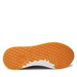 Rieker Γυναίκες Αθλητικά 42502-52 Πράσινο Πράσινο 11 Rieker Γυναίκες Αθλητικά 42502-52 Πράσινο Πράσινο -Rieker Εκπτώσεις unnamed file 4113