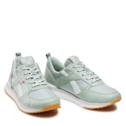 Rieker Γυναίκες Αθλητικά 42502-52 Πράσινο Πράσινο 12 Rieker Γυναίκες Αθλητικά 42502-52 Πράσινο Πράσινο -Rieker Εκπτώσεις unnamed file 4114