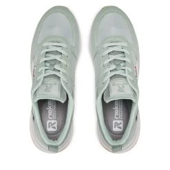 Rieker Γυναίκες Αθλητικά 42502-52 Πράσινο Πράσινο 13 Rieker Γυναίκες Αθλητικά 42502-52 Πράσινο Πράσινο -Rieker Εκπτώσεις unnamed file 4115