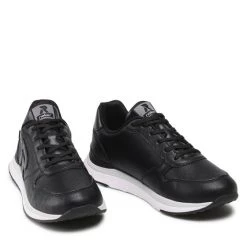 Rieker Γυναίκες Αθλητικά 42501-00 Μαύρο Μαύρο -Rieker Εκπτώσεις unnamed file 412