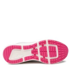 Rieker Γυναίκες Αθλητικά 42104-40 Γκρι Γκρι -Rieker Εκπτώσεις unnamed file 4125