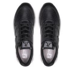 Rieker Γυναίκες Αθλητικά 42501-00 Μαύρο Μαύρο -Rieker Εκπτώσεις unnamed file 413