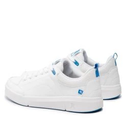 Rieker Γυναίκες Αθλητικά 41904-80 Λευκό Λευκό -Rieker Εκπτώσεις unnamed file 4148