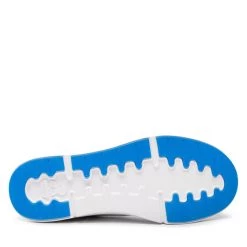 Rieker Γυναίκες Αθλητικά 41904-80 Λευκό Λευκό -Rieker Εκπτώσεις unnamed file 4149