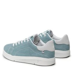 Rieker Γυναίκες Αθλητικά 41903-10 Μπλε Μπλε -Rieker Εκπτώσεις unnamed file 415