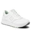Rieker Γυναίκες Αθλητικά 40801-81 Λευκό Λευκό -Rieker Εκπτώσεις unnamed file 4158