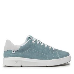 Rieker Γυναίκες Αθλητικά 41903-10 Μπλε Μπλε -Rieker Εκπτώσεις unnamed file 416