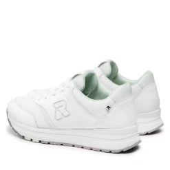 Rieker Γυναίκες Αθλητικά 40801-81 Λευκό Λευκό 10 Rieker Γυναίκες Αθλητικά 40801-81 Λευκό Λευκό -Rieker Εκπτώσεις unnamed file 4160