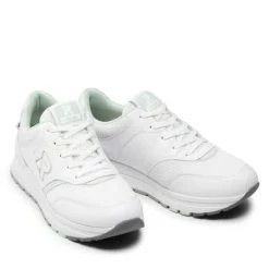 Rieker Γυναίκες Αθλητικά 40801-81 Λευκό Λευκό 12 Rieker Γυναίκες Αθλητικά 40801-81 Λευκό Λευκό -Rieker Εκπτώσεις unnamed file 4162