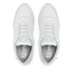 Rieker Γυναίκες Αθλητικά 40801-81 Λευκό Λευκό 13 Rieker Γυναίκες Αθλητικά 40801-81 Λευκό Λευκό -Rieker Εκπτώσεις unnamed file 4163