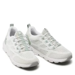 Rieker Γυναίκες Αθλητικά 40403-52 Πράσινο Πράσινο -Rieker Εκπτώσεις unnamed file 4168