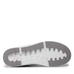 Rieker Γυναίκες Αθλητικά 41903-10 Μπλε Μπλε -Rieker Εκπτώσεις unnamed file 417