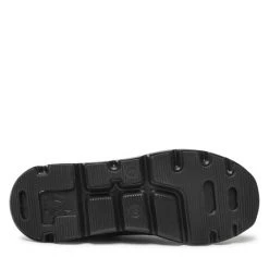 Rieker Γυναίκες Αθλητικά 40405-00 Μαύρο Μαύρο 11 Rieker Γυναίκες Αθλητικά 40405-00 Μαύρο Μαύρο -Rieker Εκπτώσεις unnamed file 4173