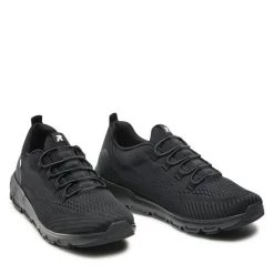 Rieker Γυναίκες Αθλητικά 40405-00 Μαύρο Μαύρο 12 Rieker Γυναίκες Αθλητικά 40405-00 Μαύρο Μαύρο -Rieker Εκπτώσεις unnamed file 4174