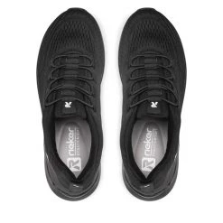 Rieker Γυναίκες Αθλητικά 40405-00 Μαύρο Μαύρο 13 Rieker Γυναίκες Αθλητικά 40405-00 Μαύρο Μαύρο -Rieker Εκπτώσεις unnamed file 4175