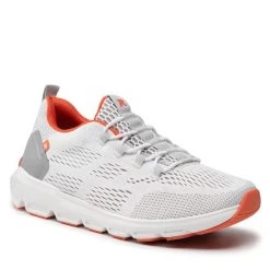 Rieker Γυναίκες Αθλητικά 40403-41 Γκρι Γκρι