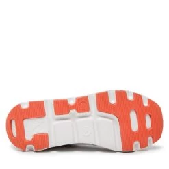 Rieker Γυναίκες Αθλητικά 40403-41 Γκρι Γκρι -Rieker Εκπτώσεις unnamed file 4185