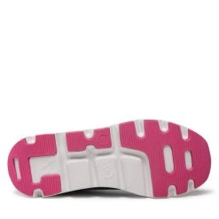 Rieker Γυναίκες Αθλητικά 40401-14 Σκούρο μπλε Σκούρο μπλε -Rieker Εκπτώσεις unnamed file 4191