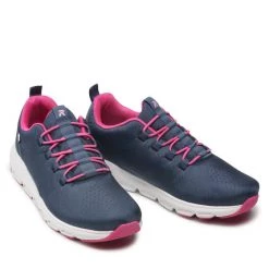 Rieker Γυναίκες Αθλητικά 40401-14 Σκούρο μπλε Σκούρο μπλε -Rieker Εκπτώσεις unnamed file 4192