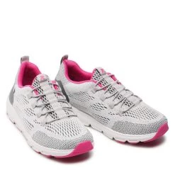 Rieker Γυναίκες Αθλητικά 40403-40 Γκρι Γκρι -Rieker Εκπτώσεις unnamed file 4198