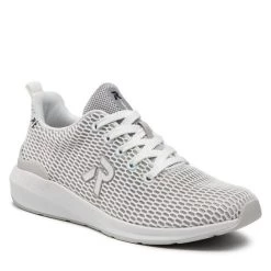 Rieker Γυναίκες Αθλητικά 40103-40 Γκρι Γκρι