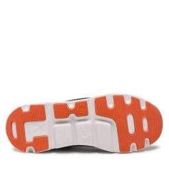 Rieker Γυναίκες Αθλητικά 40402-00 Μαύρο Μαύρο -Rieker Εκπτώσεις unnamed file 4209