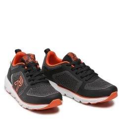 Rieker Γυναίκες Αθλητικά 40402-00 Μαύρο Μαύρο -Rieker Εκπτώσεις unnamed file 4210