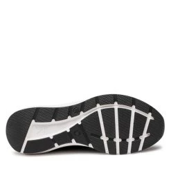 Rieker Γυναίκες Αθλητικά 40104-00 Μαύρο Μαύρο -Rieker Εκπτώσεις unnamed file 4215