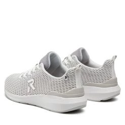 Rieker Γυναίκες Αθλητικά 40103-40 Γκρι Γκρι 10 Rieker Γυναίκες Αθλητικά 40103-40 Γκρι Γκρι -Rieker Εκπτώσεις unnamed file 422