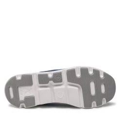 Rieker Γυναίκες Αθλητικά 40402-14 Σκούρο μπλε Σκούρο μπλε -Rieker Εκπτώσεις unnamed file 4221