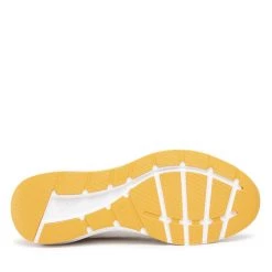 Rieker Γυναίκες Αθλητικά 40102-80 Λευκό Λευκό -Rieker Εκπτώσεις unnamed file 4227