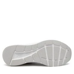 Rieker Γυναίκες Αθλητικά 40103-40 Γκρι Γκρι 11 Rieker Γυναίκες Αθλητικά 40103-40 Γκρι Γκρι -Rieker Εκπτώσεις unnamed file 423