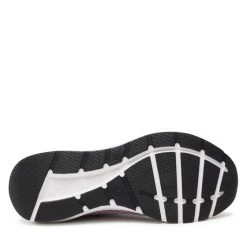 Rieker Γυναίκες Αθλητικά 40103-30 Ροζ Ροζ -Rieker Εκπτώσεις unnamed file 4239