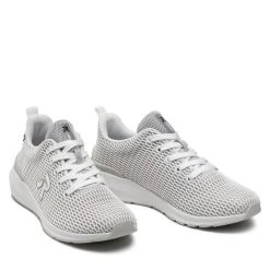 Rieker Γυναίκες Αθλητικά 40103-40 Γκρι Γκρι 12 Rieker Γυναίκες Αθλητικά 40103-40 Γκρι Γκρι -Rieker Εκπτώσεις unnamed file 424