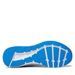 Rieker Γυναίκες Αθλητικά 40101-90 Μπεζ Μπεζ -Rieker Εκπτώσεις unnamed file 4245