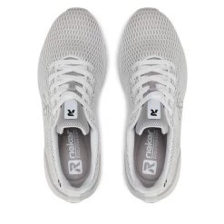 Rieker Γυναίκες Αθλητικά 40103-40 Γκρι Γκρι 13 Rieker Γυναίκες Αθλητικά 40103-40 Γκρι Γκρι -Rieker Εκπτώσεις unnamed file 425